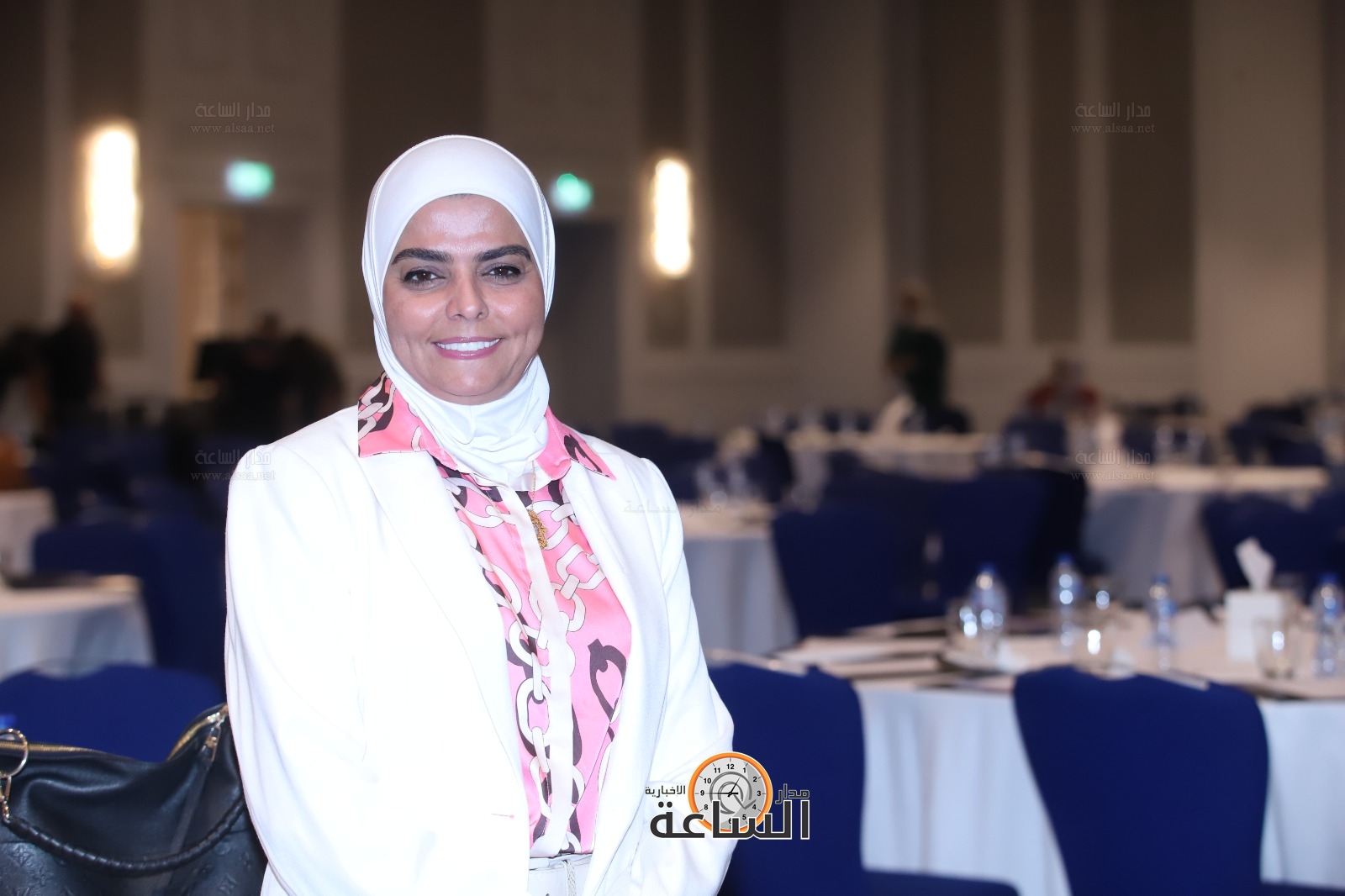 Madar Al-Saa Images 0.5863765892321946