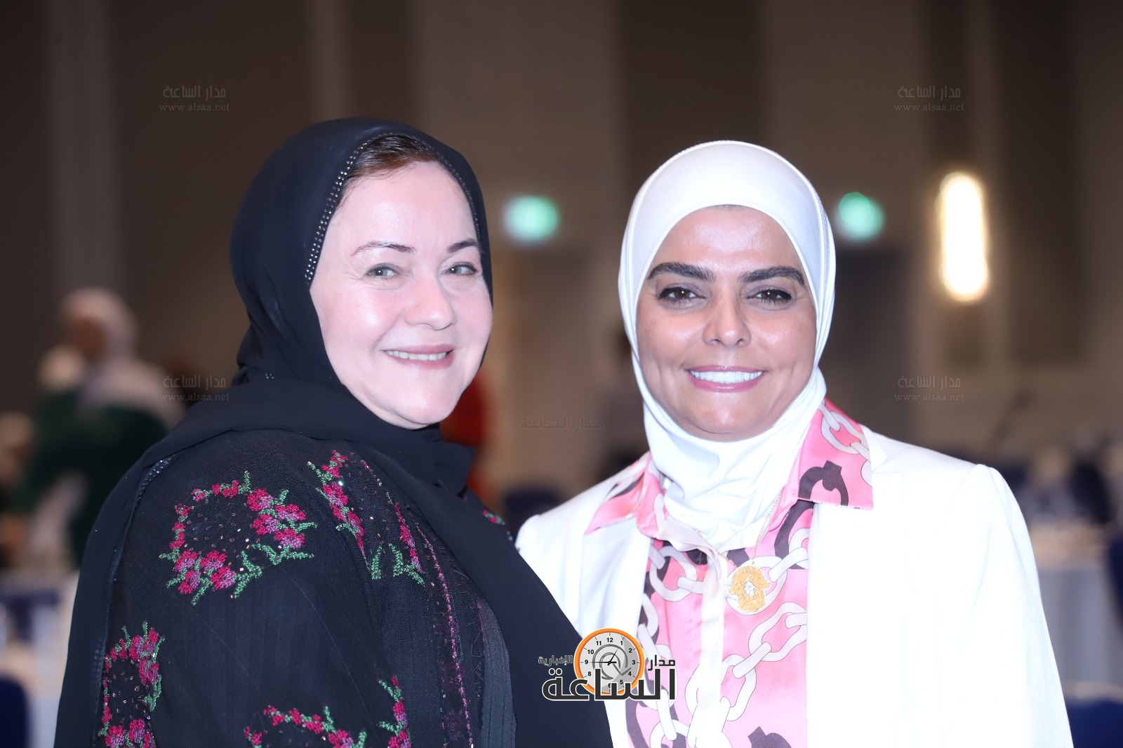 Madar Al-Saa Images 0.7758053763285389