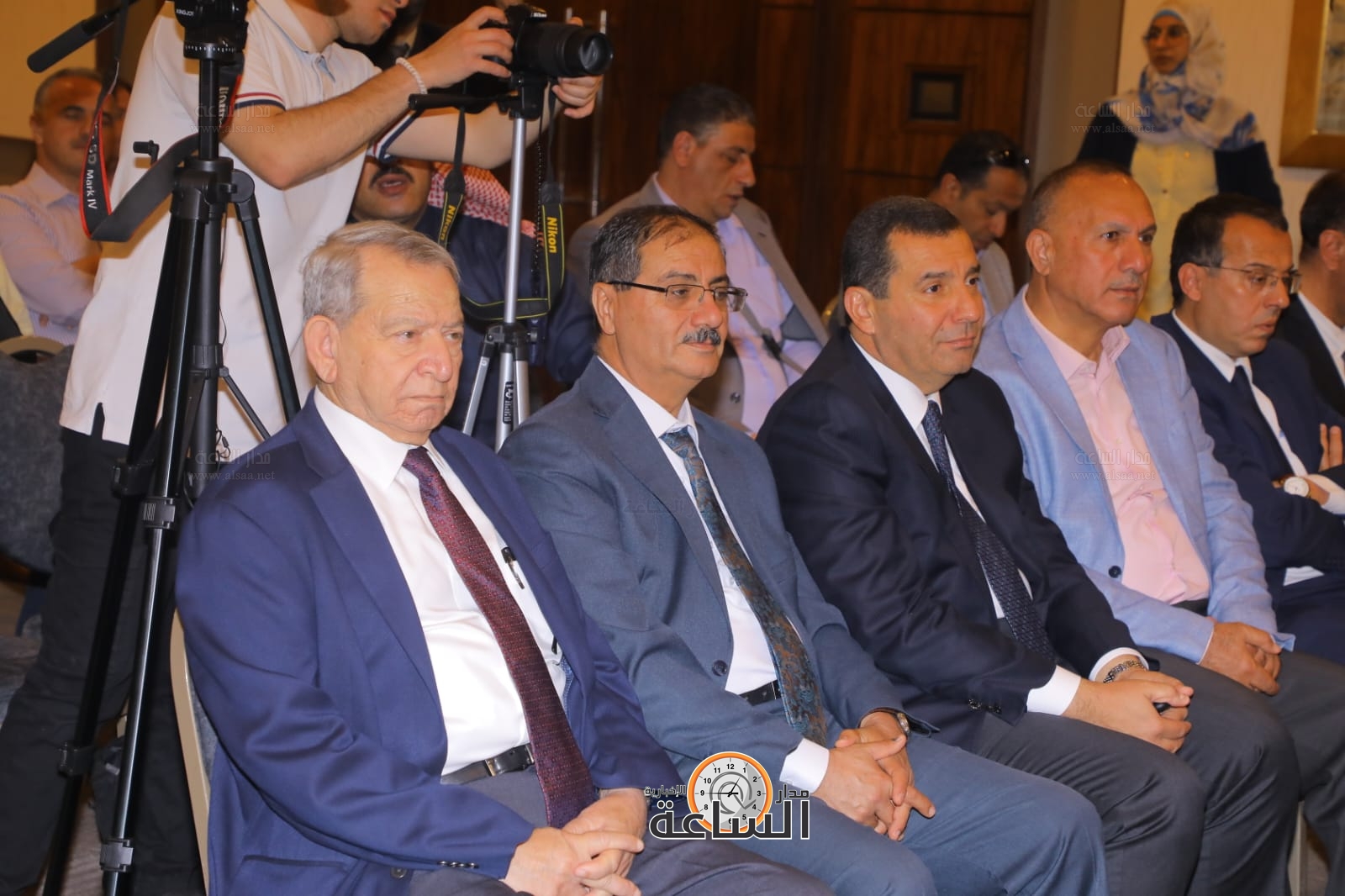 Madar Al-Saa Images 0.18061201084262946