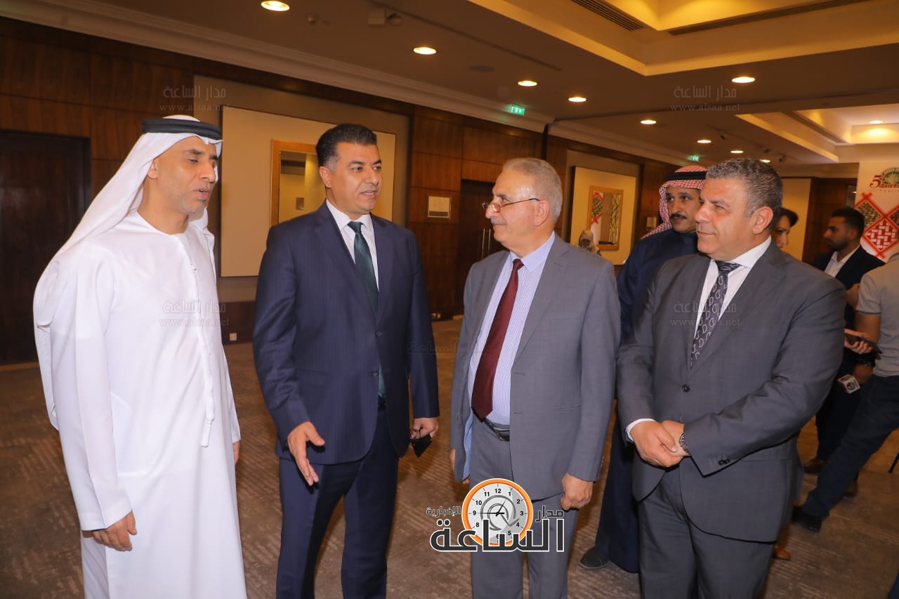 Madar Al-Saa Images 0.20154993536336074