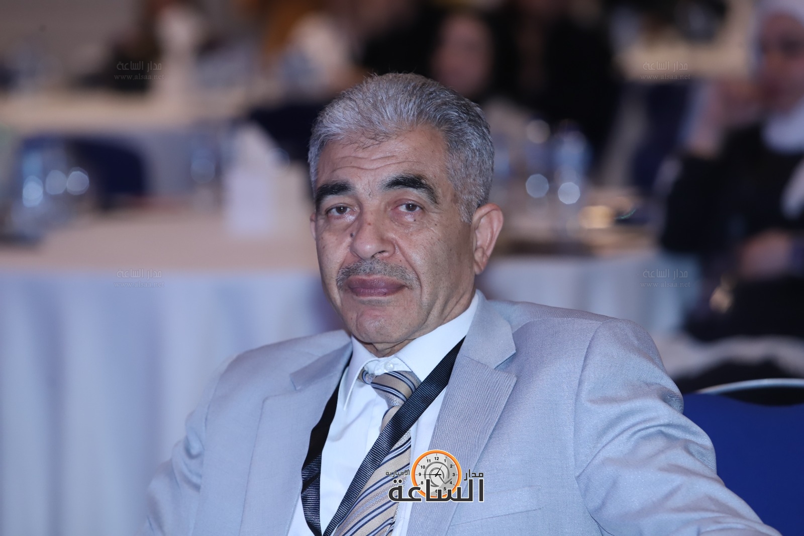 Madar Al-Saa Images 0.6188194951424424