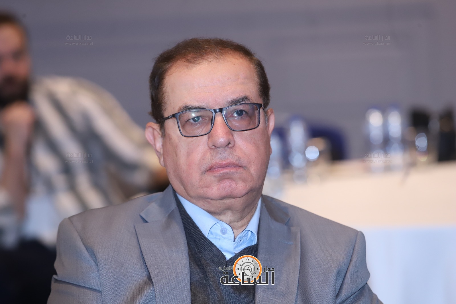 Madar Al-Saa Images 0.8037987901980048