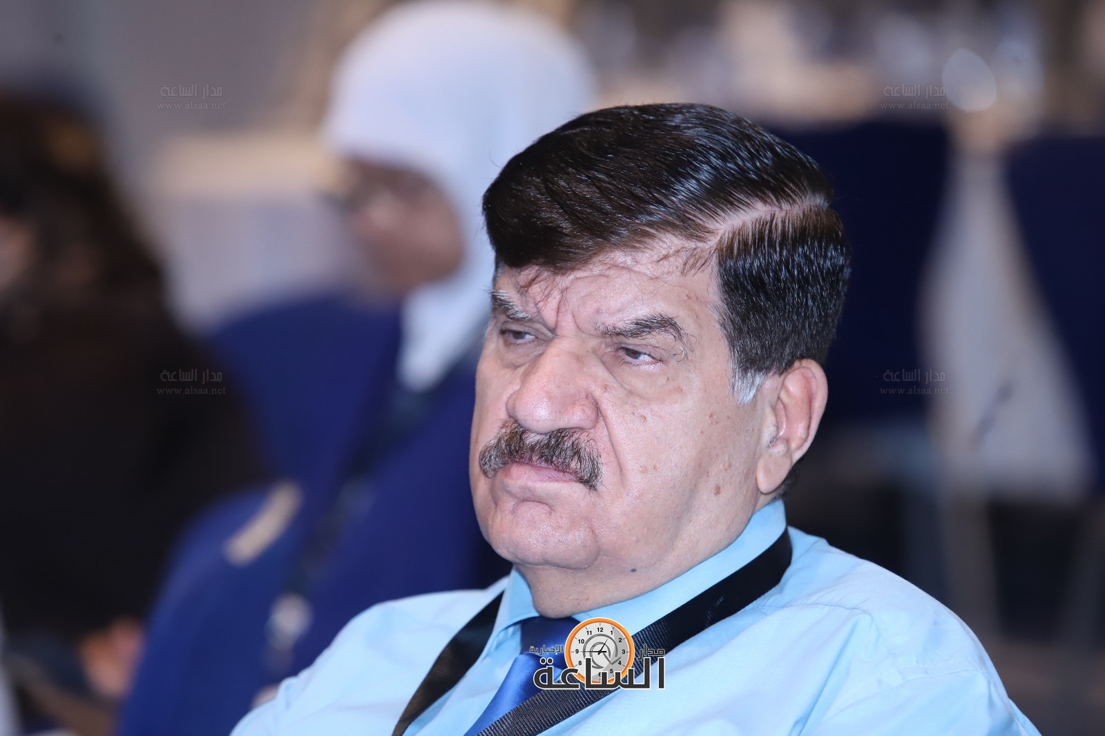 Madar Al-Saa Images 0.7244708124054364