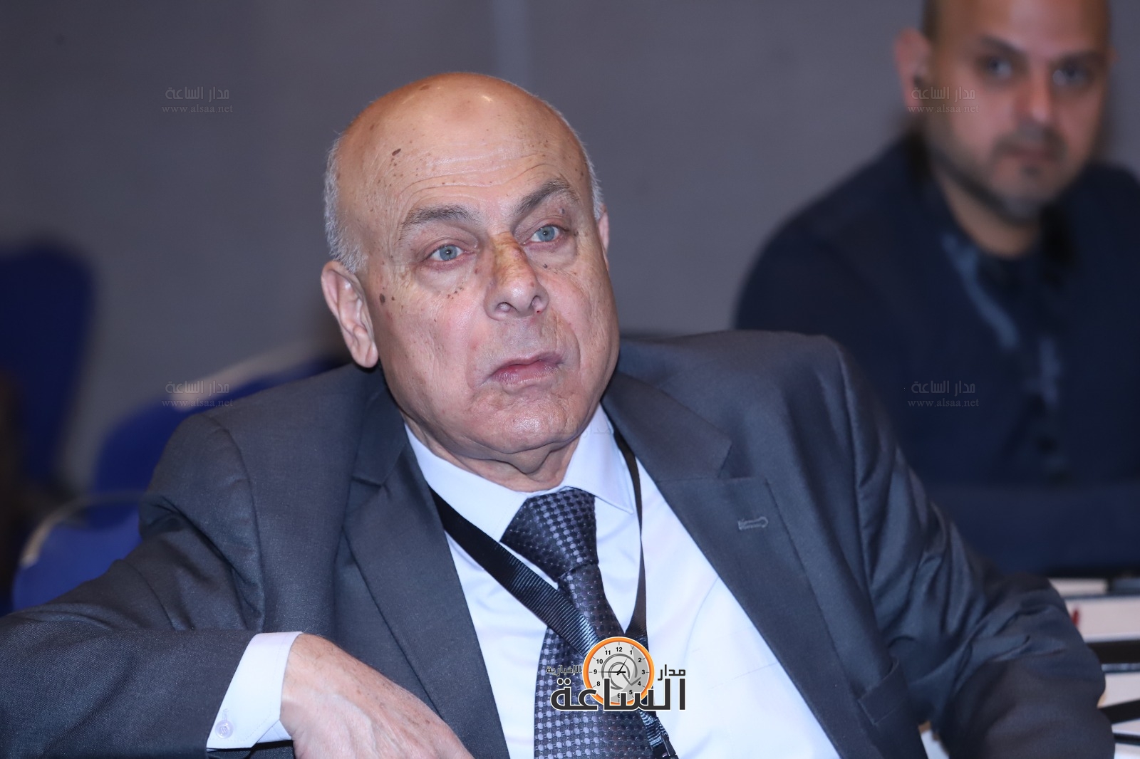 Madar Al-Saa Images 0.4938731242017744