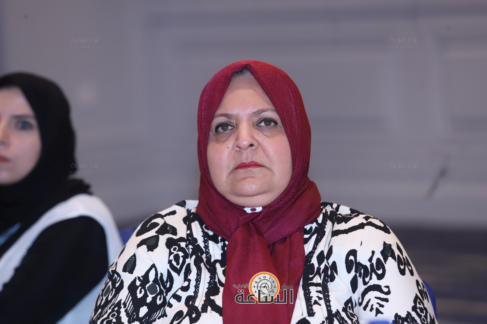 Madar Al-Saa Images 0.6135553464547774