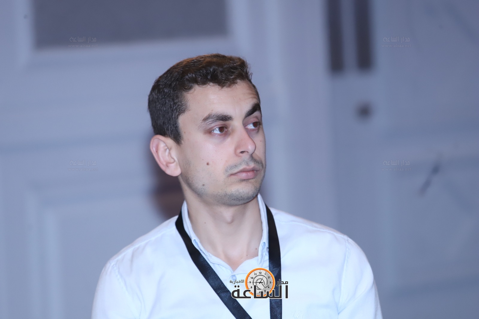 Madar Al-Saa Images 0.5686552110762213