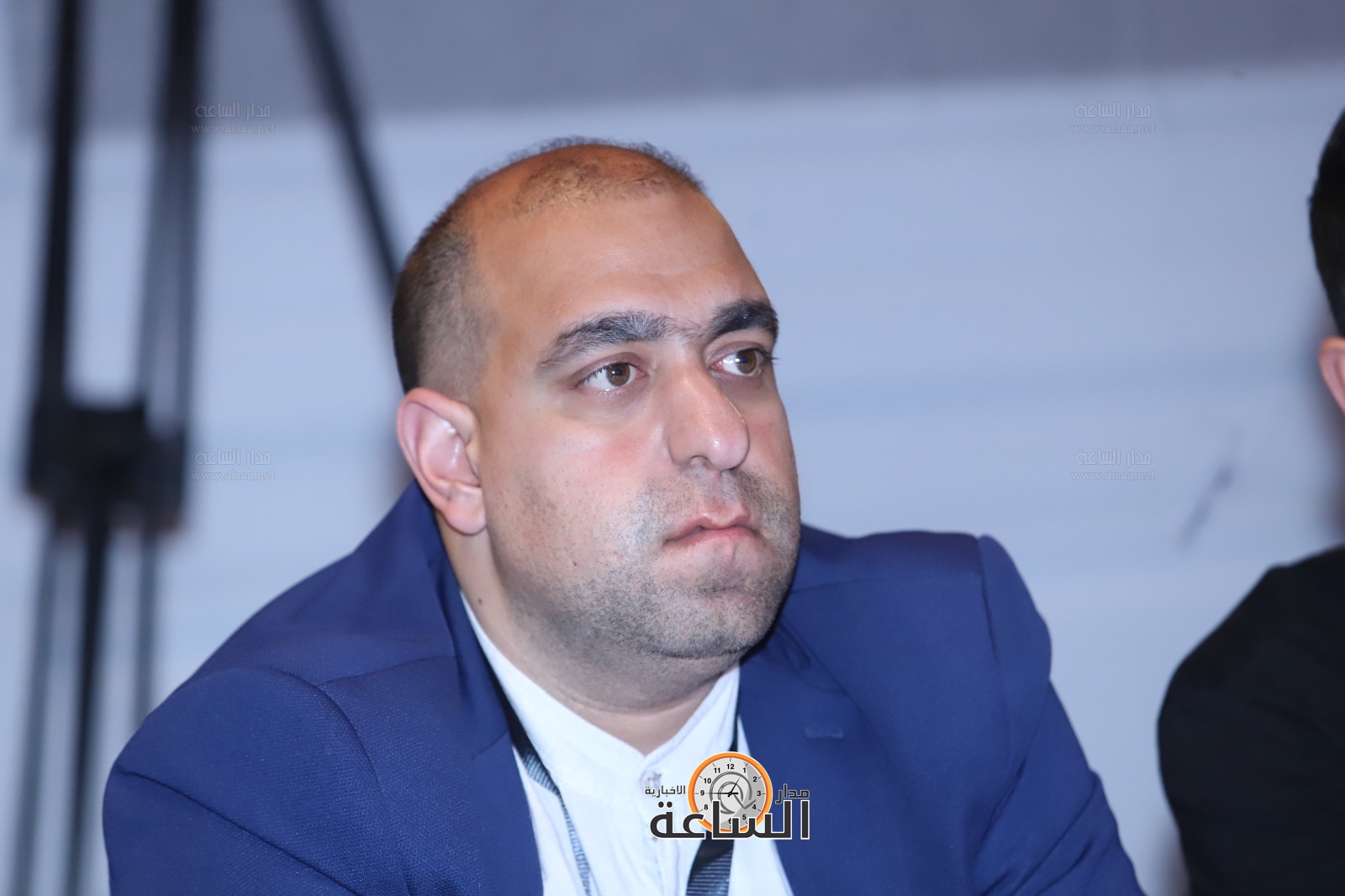 Madar Al-Saa Images 0.06434487857744475