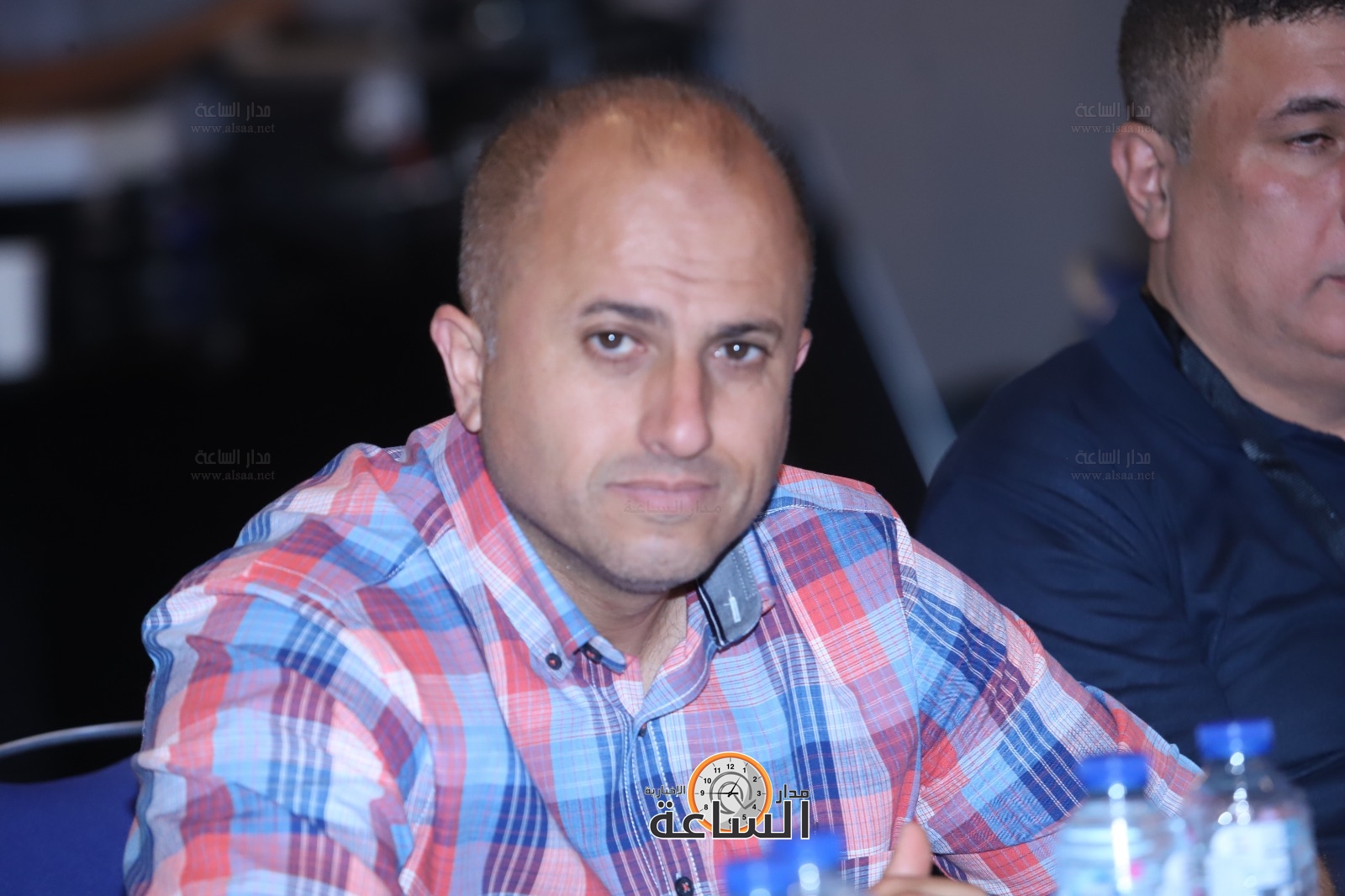 Madar Al-Saa Images 0.37326755645293197