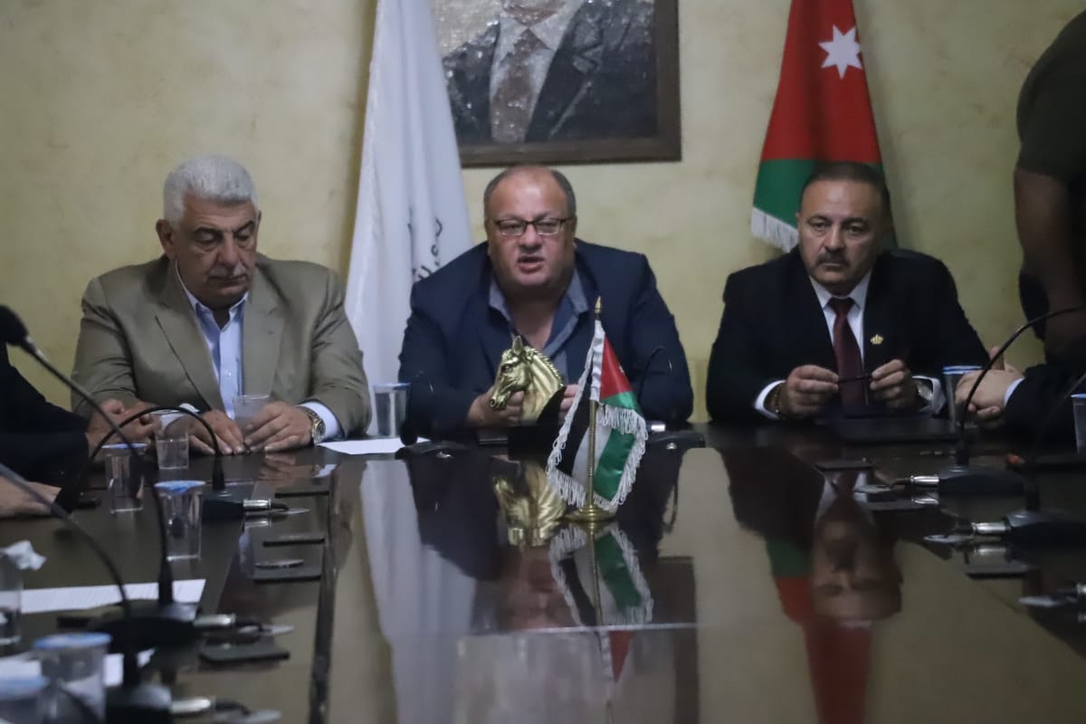 Madar Al-Saa Images 0.8576738203618564