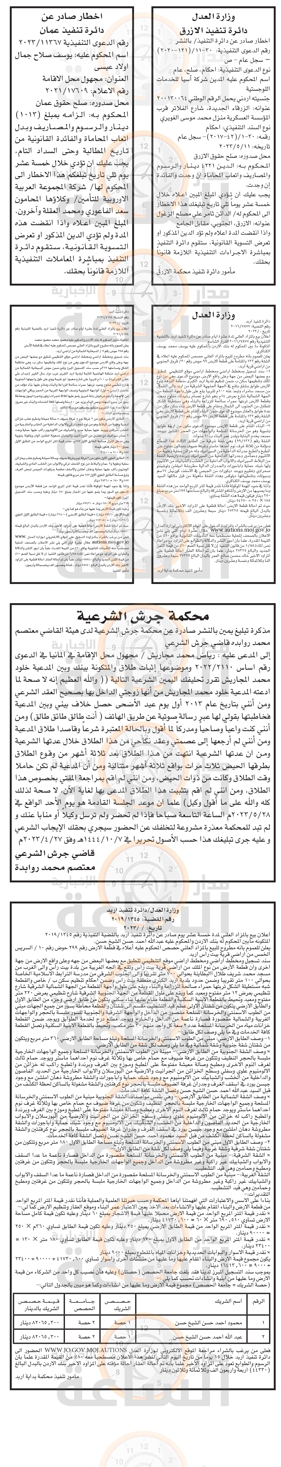 Madar Al-Saa Images 0.578295647854709