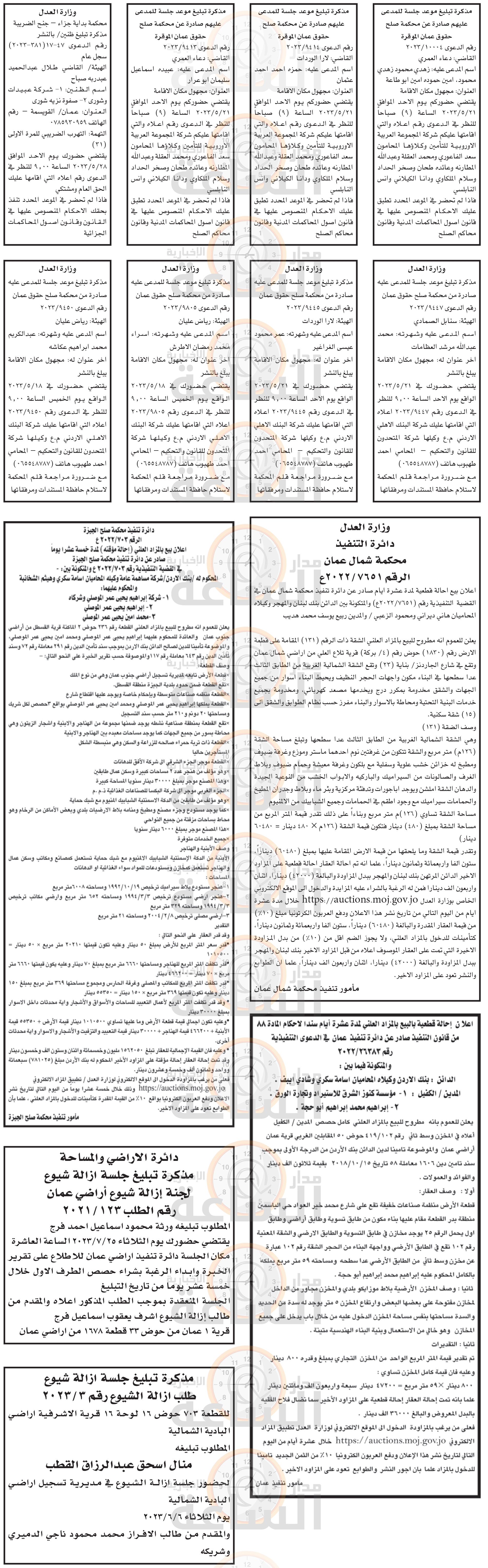 Madar Al-Saa Images 0.6280301654926763