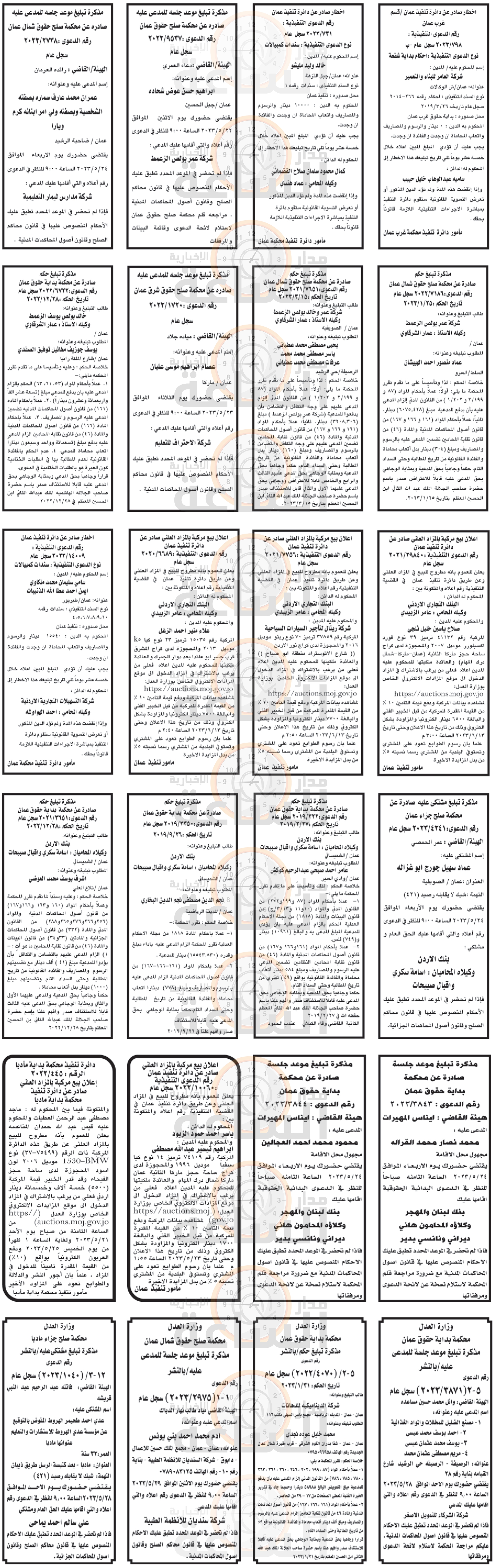 Madar Al-Saa Images 0.22047175266362729