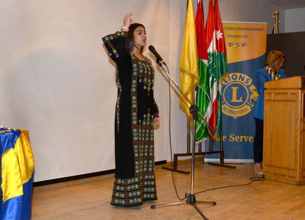 Madar Al-Saa Images 0.020648523553698395