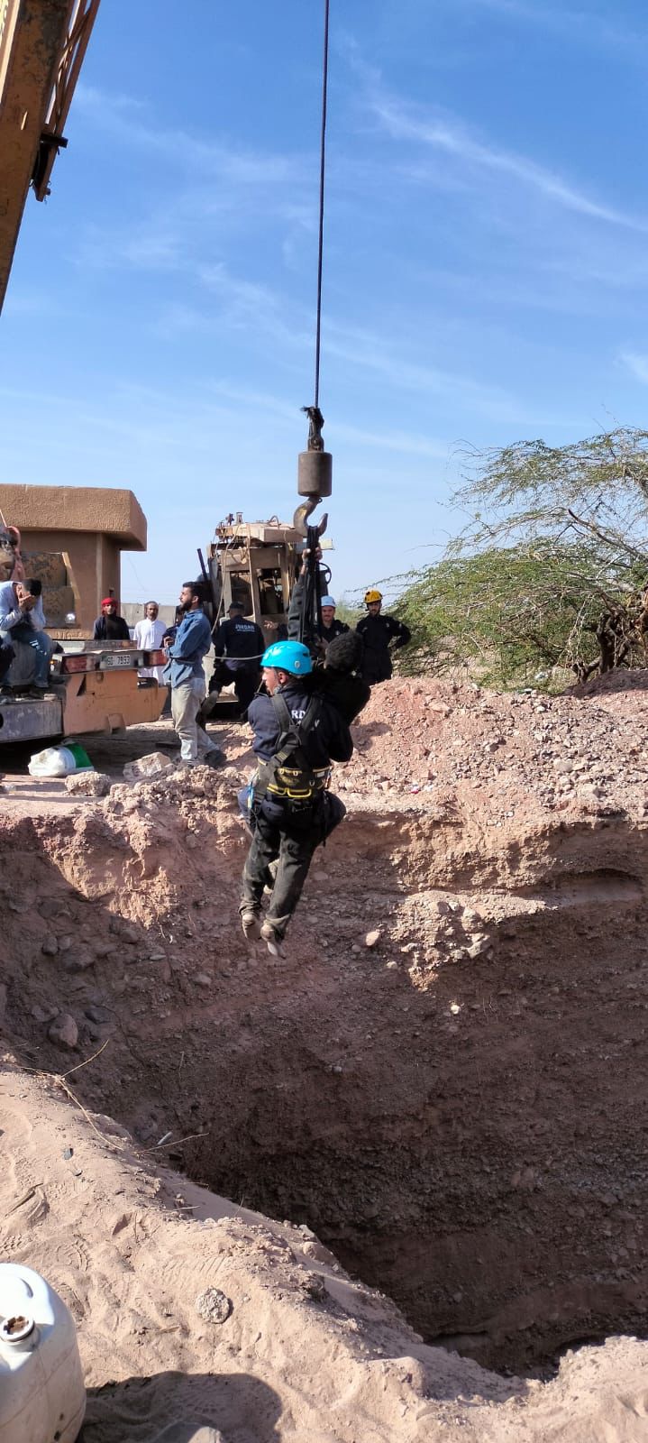 Madar Al-Saa Images 0.17980878939579026