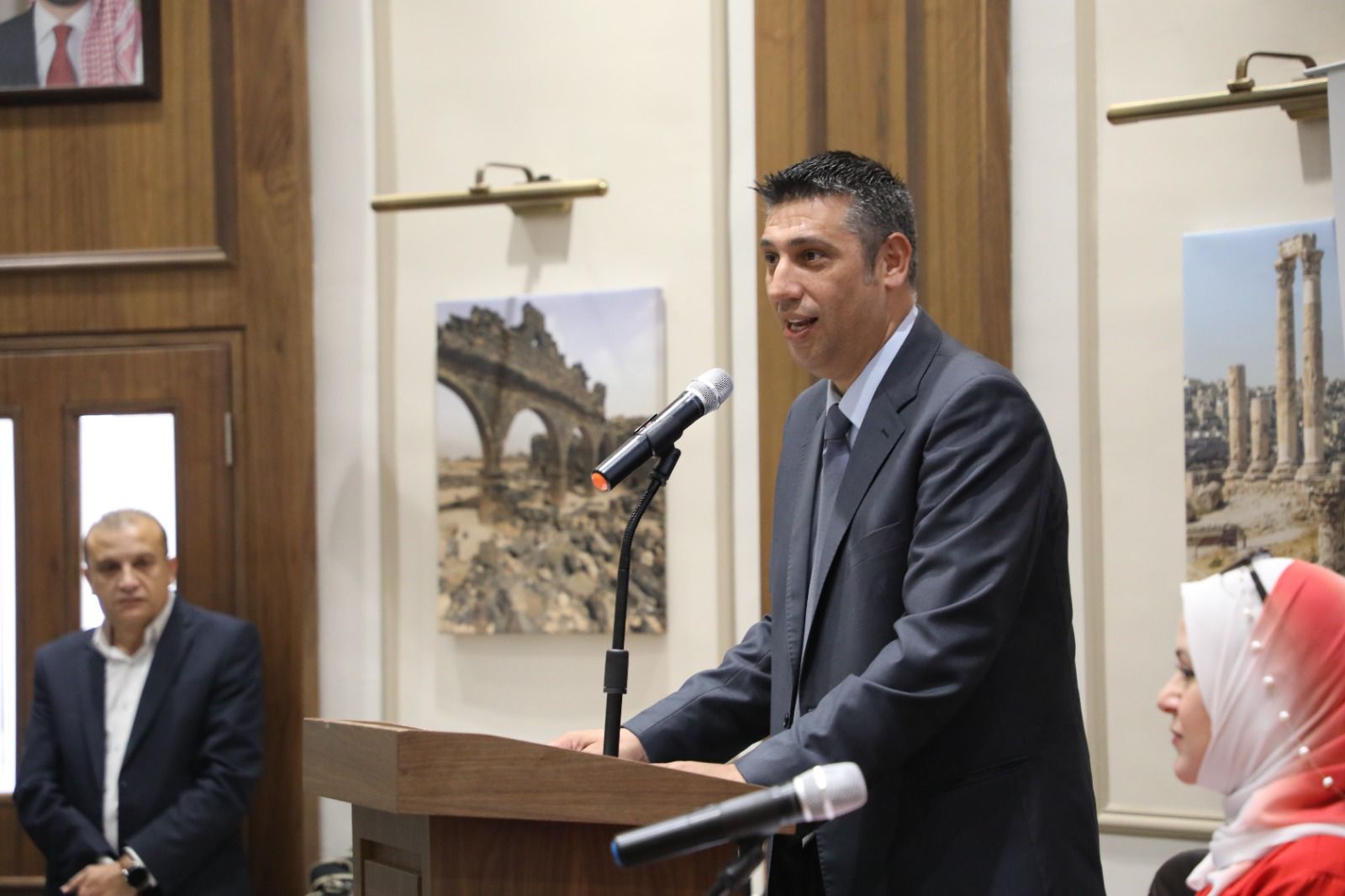 Madar Al-Saa Images 0.13171843433402763