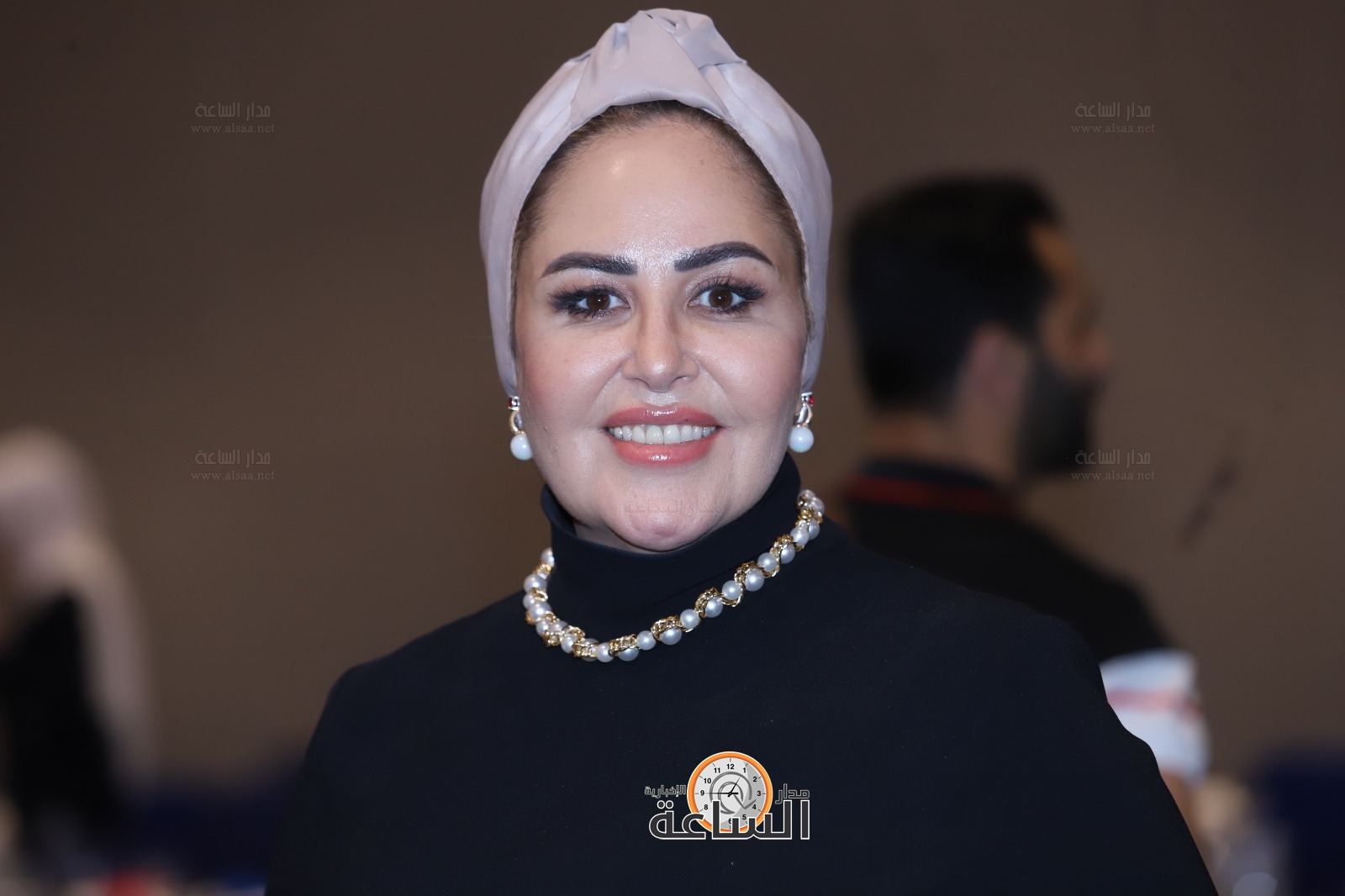 Madar Al-Saa Images 0.023176068372901648