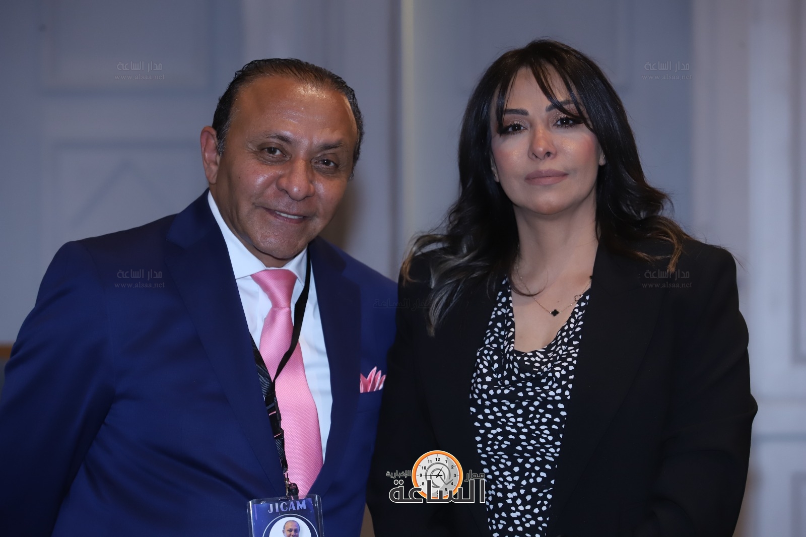 Madar Al-Saa Images 0.9768952097901002