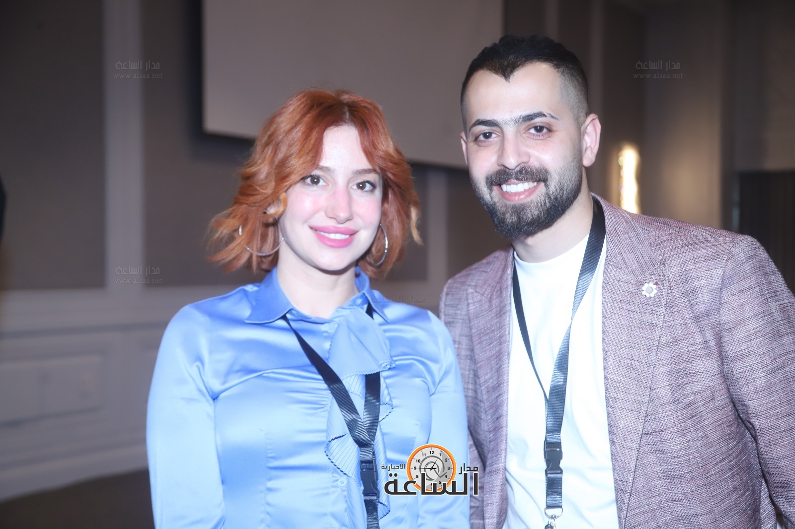 Madar Al-Saa Images 0.7297127873321003