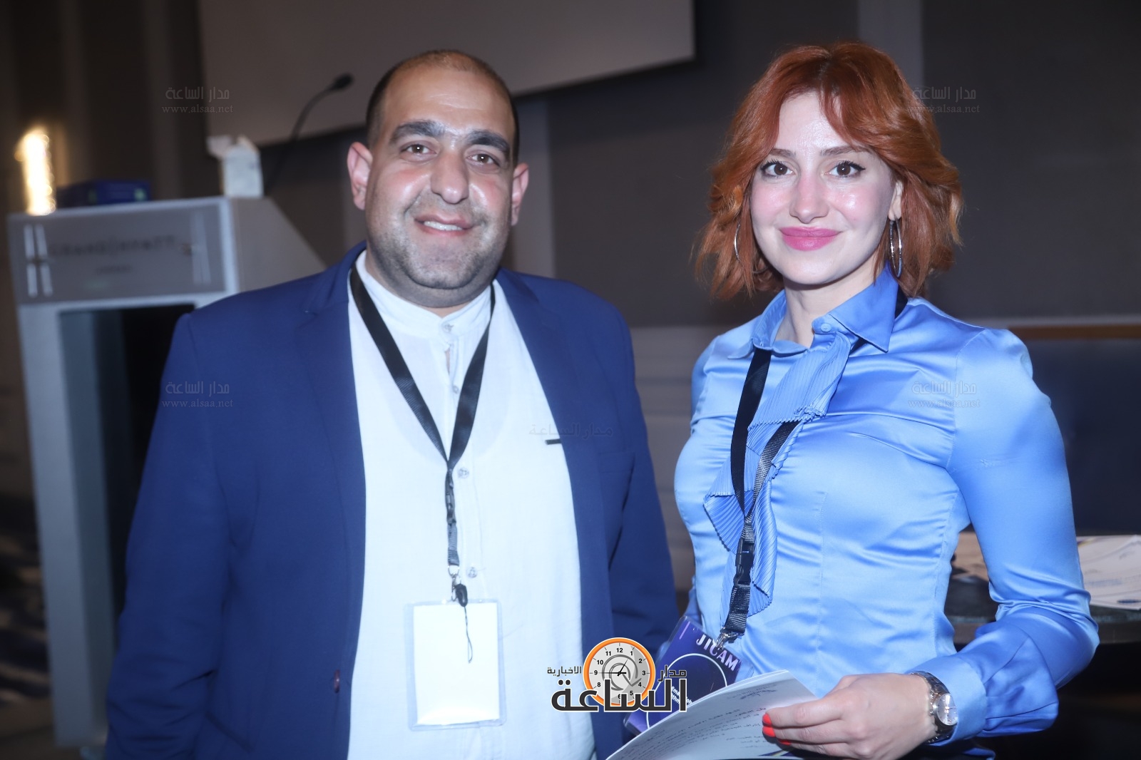 Madar Al-Saa Images 0.5580061668371517