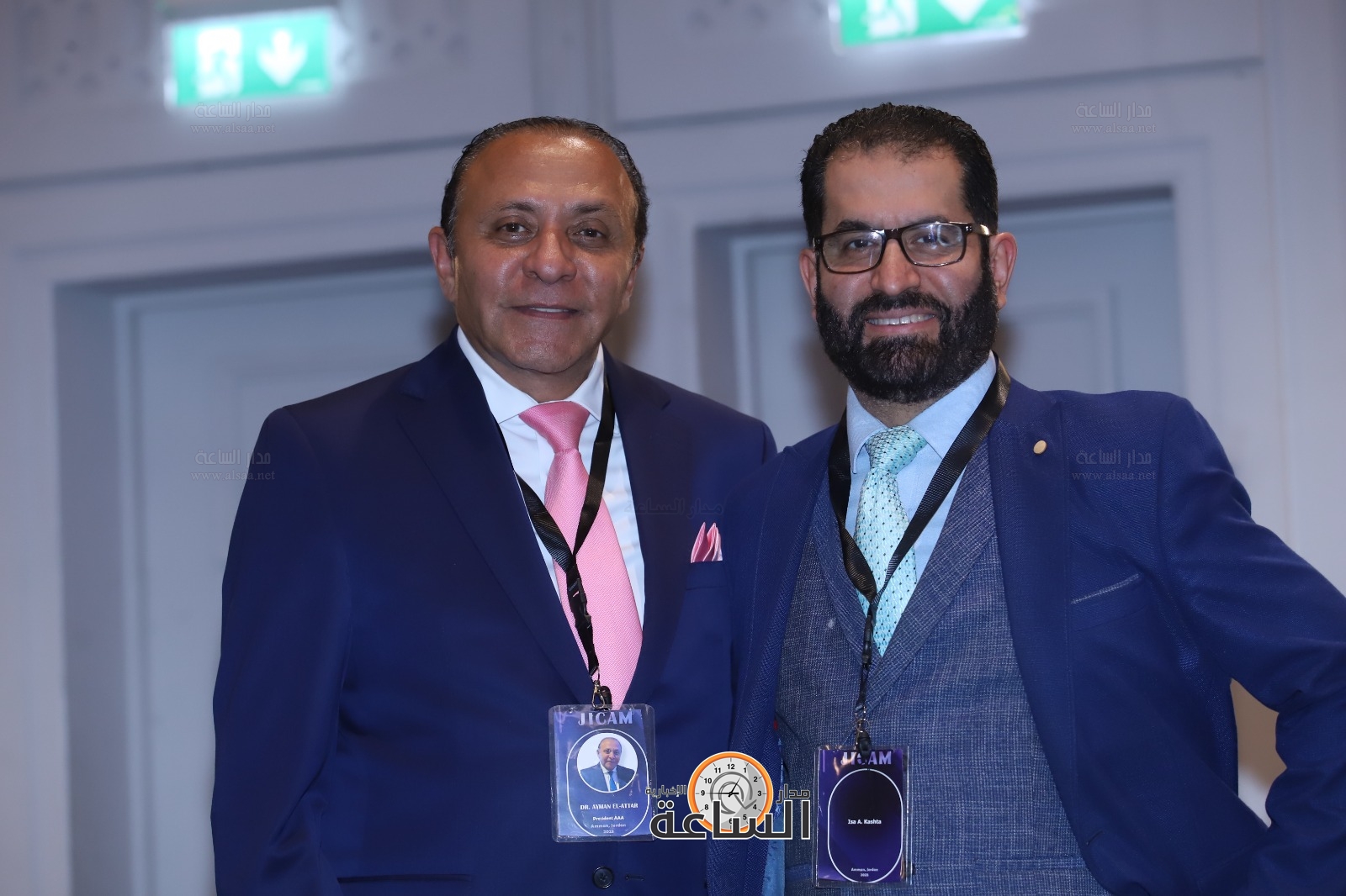 Madar Al-Saa Images 0.05118895958263514