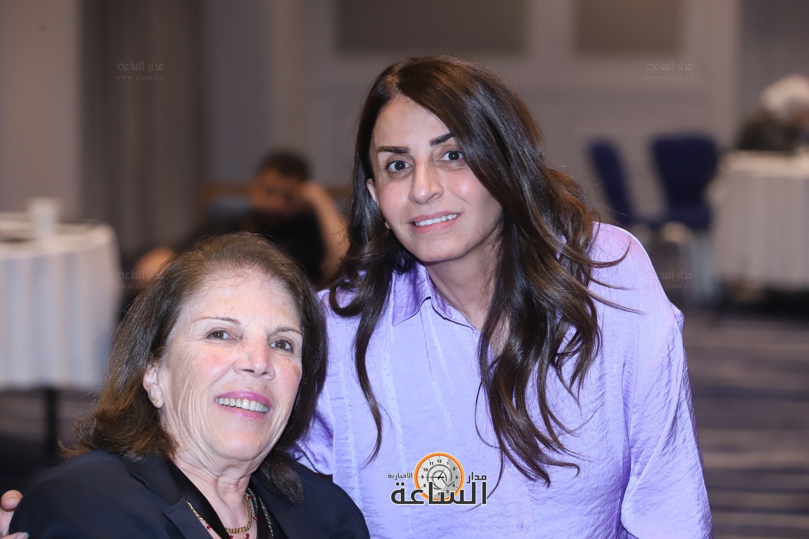 Madar Al-Saa Images 0.5248304732650264