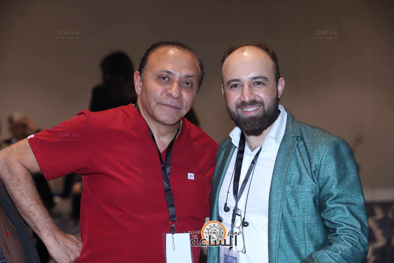 Madar Al-Saa Images 0.9552128086173222