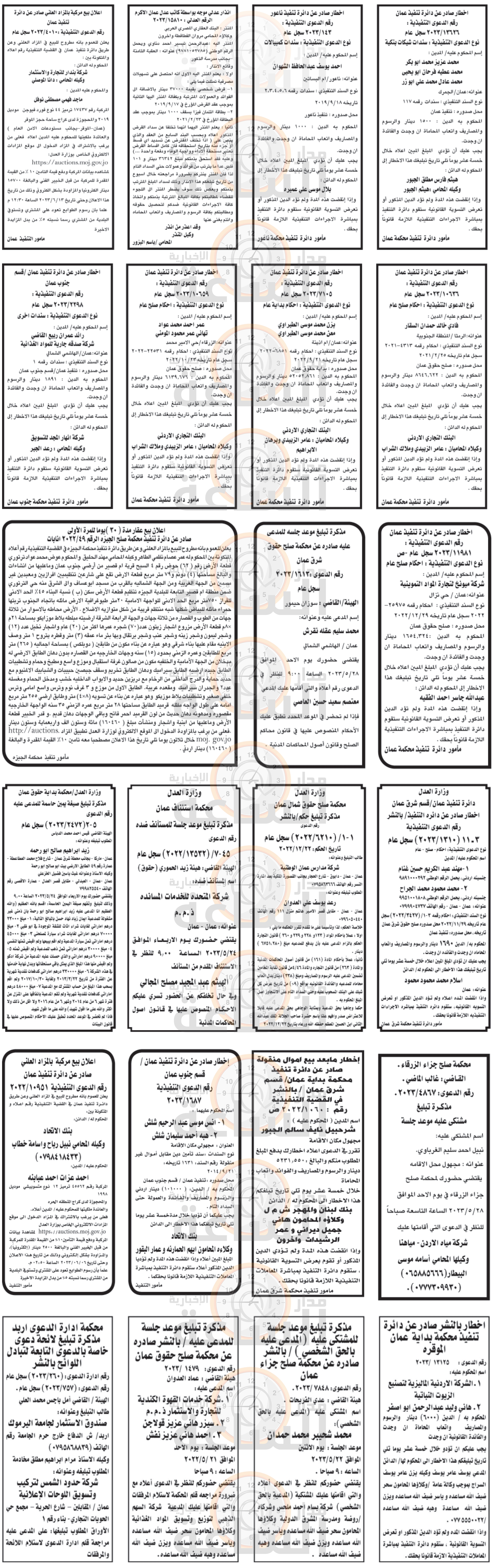 Madar Al-Saa Images 0.8174207926628942