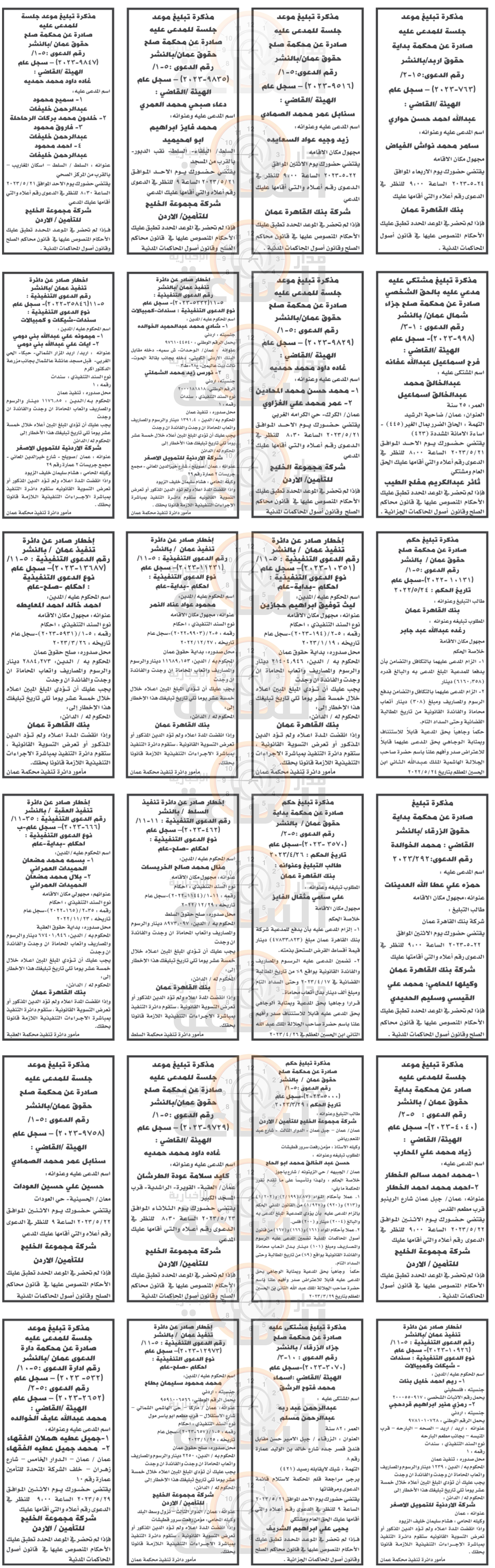 Madar Al-Saa Images 0.4213718019879056