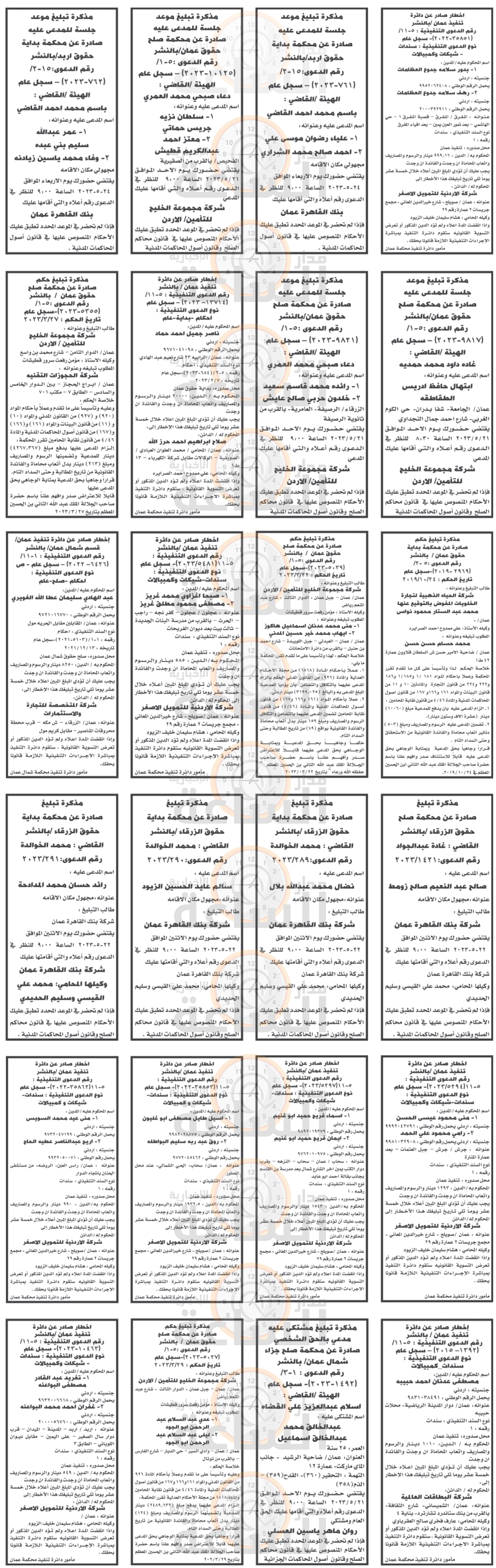 Madar Al-Saa Images 0.3487157429399812