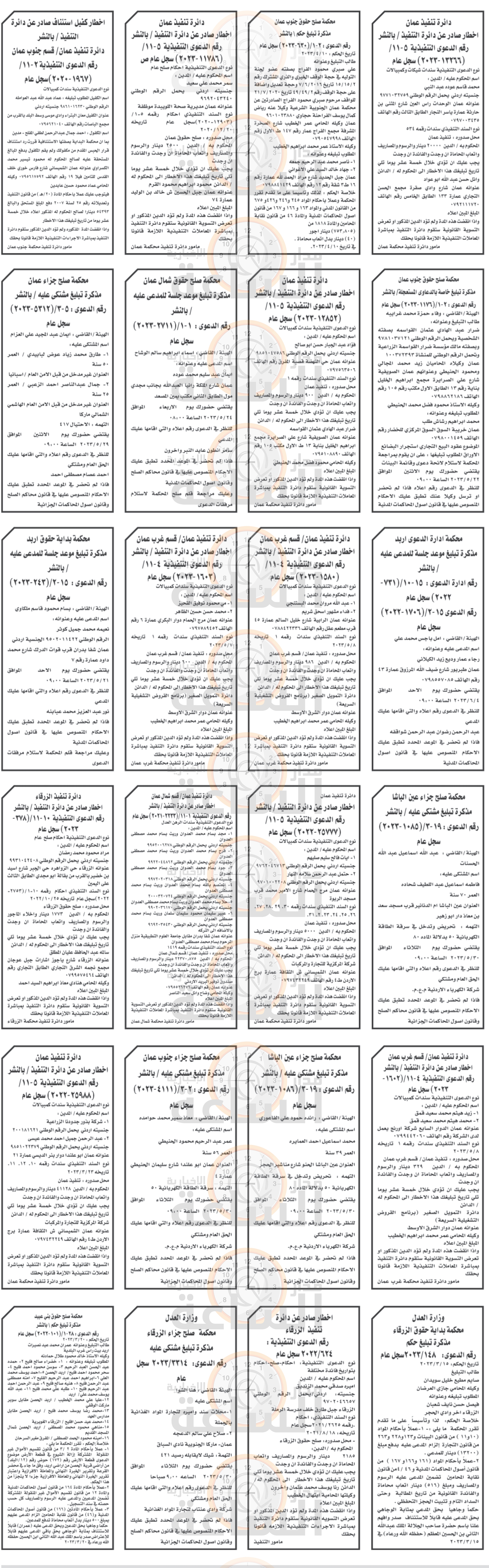 Madar Al-Saa Images 0.6987555625307116