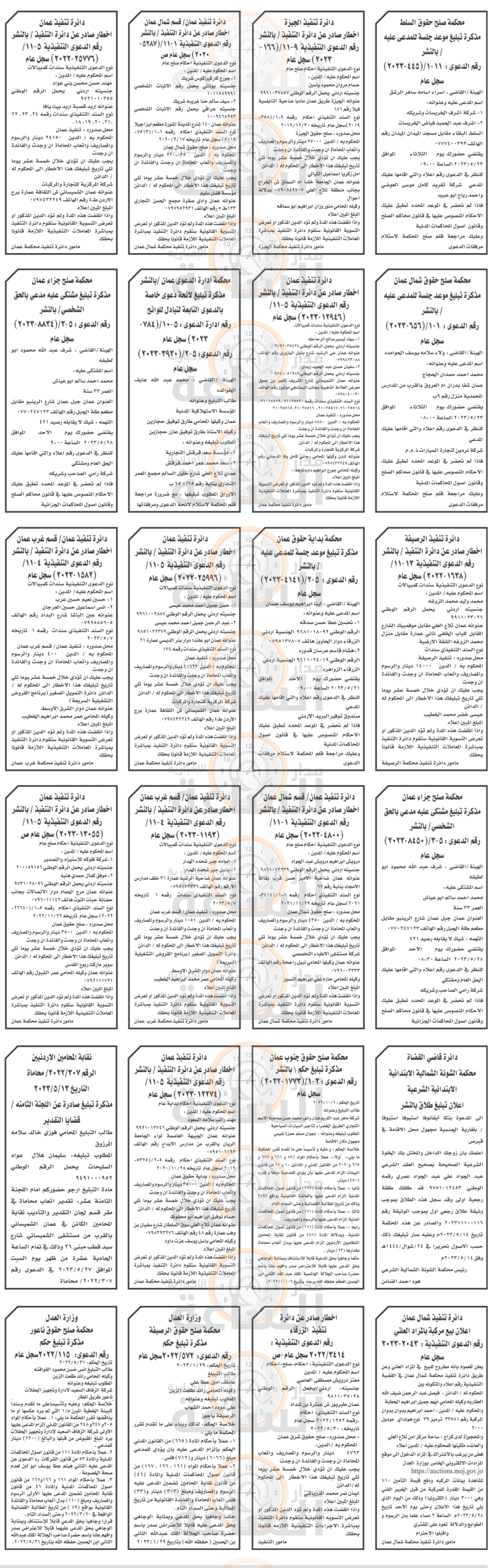 Madar Al-Saa Images 0.5679236030115316