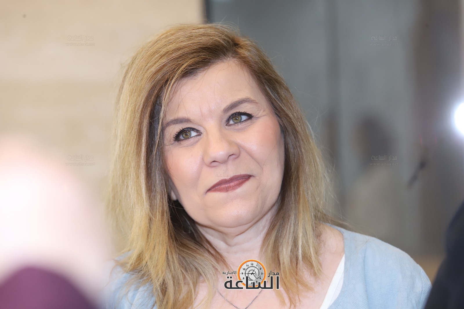 Madar Al-Saa Images 0.5058305536895888