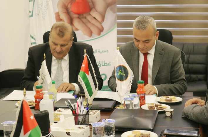 Madar Al-Saa Images 0.16613141464084302