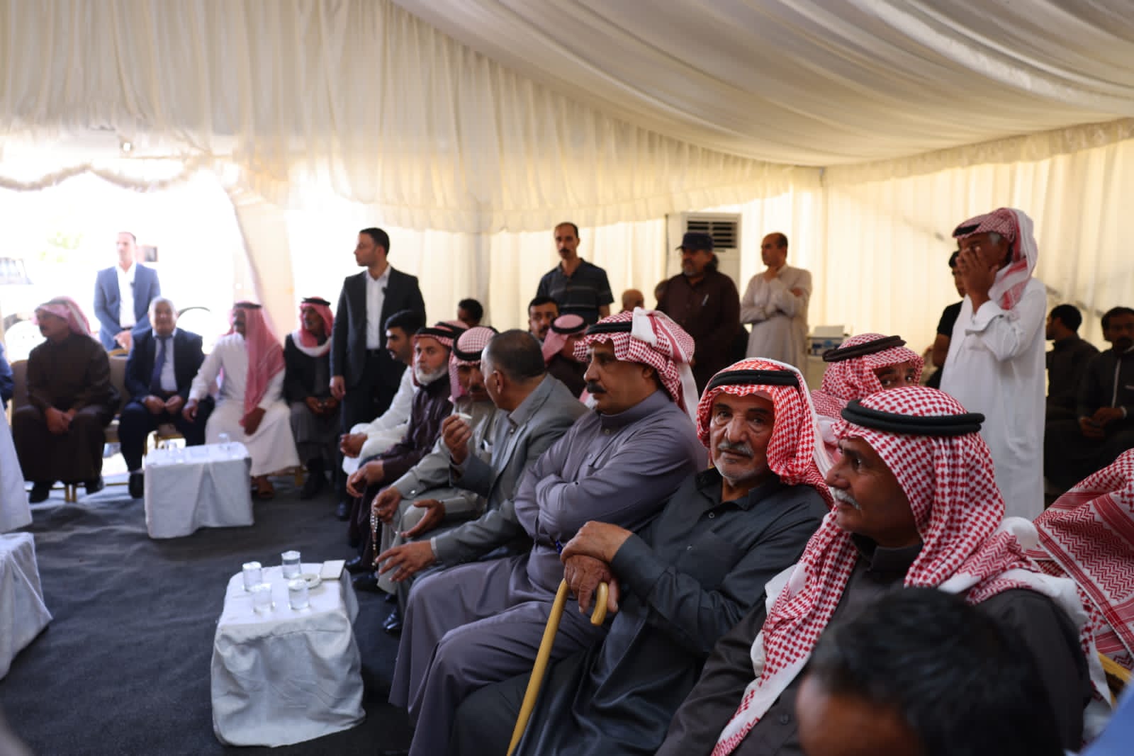 Madar Al-Saa Images 0.14957110443528754