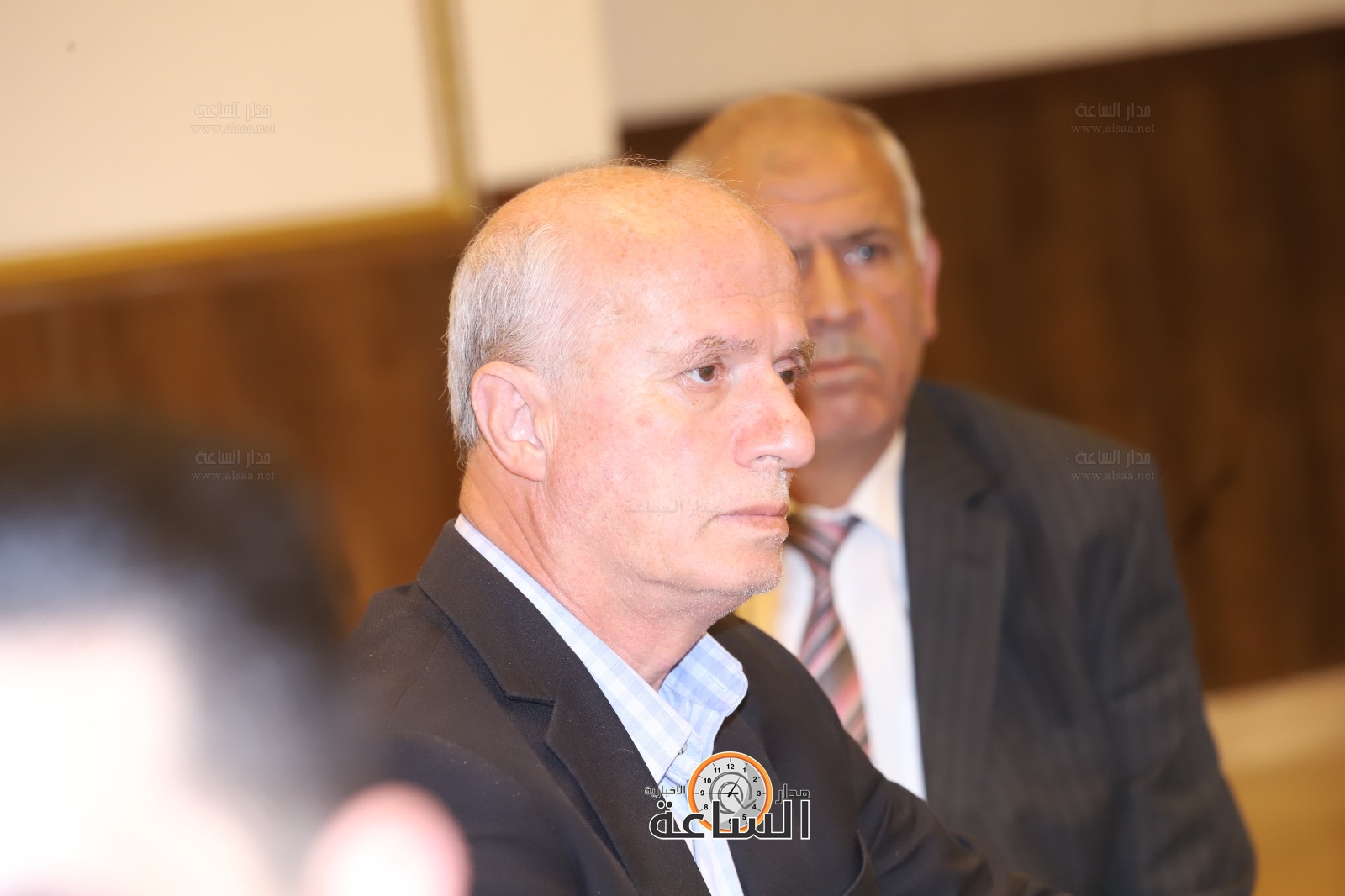 Madar Al-Saa Images 0.24348553885780277