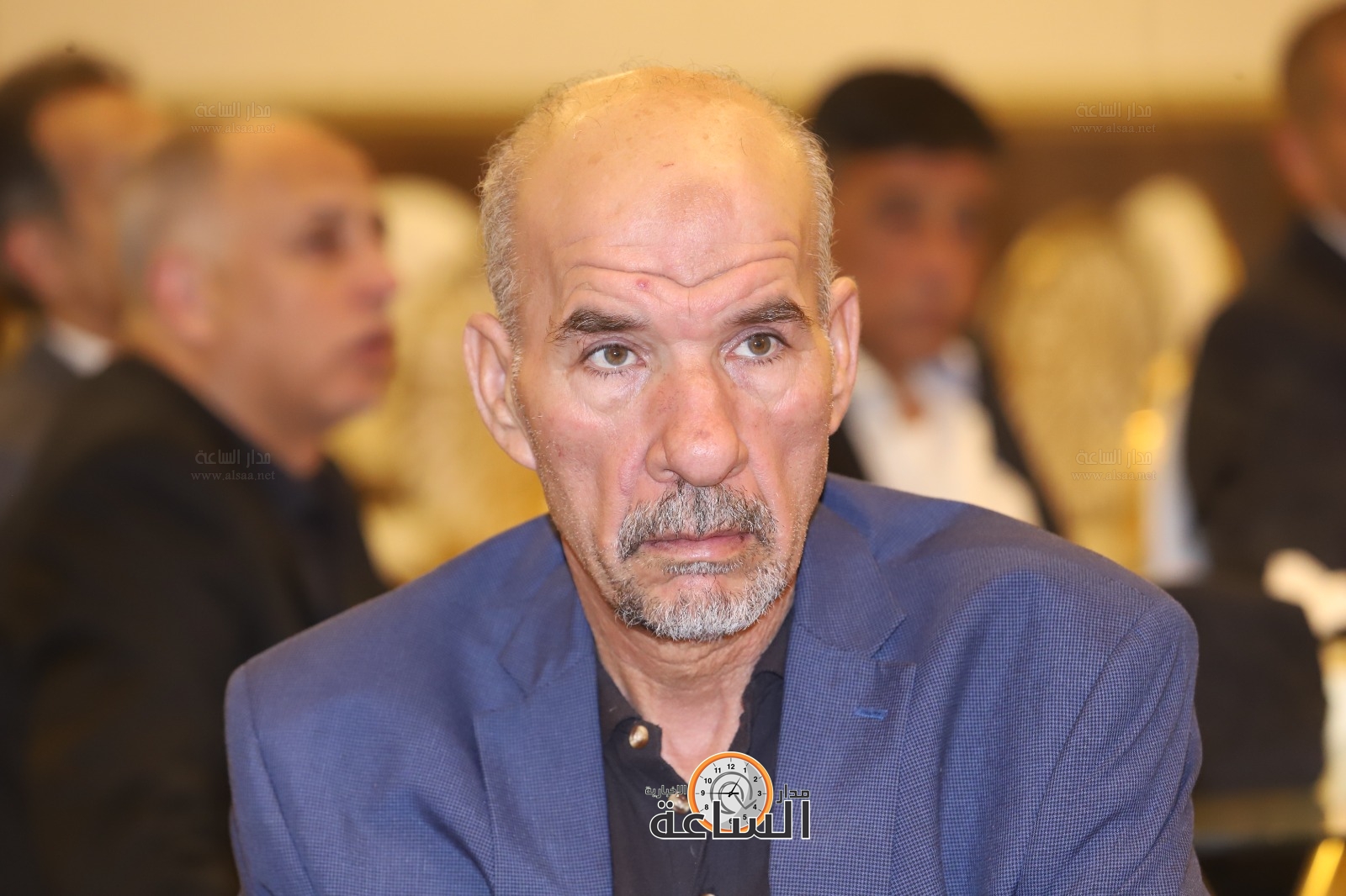 Madar Al-Saa Images 0.8586583058180541