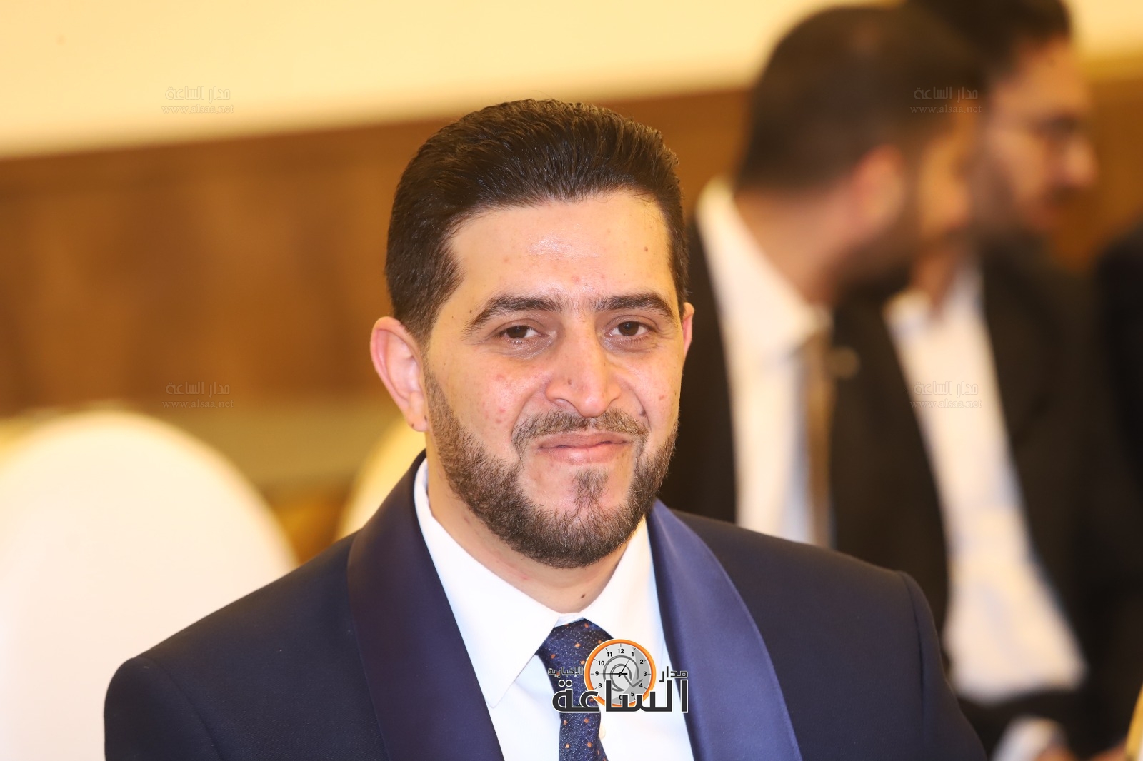 Madar Al-Saa Images 0.088407587648764