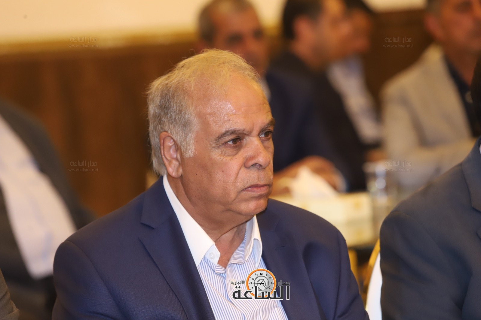 Madar Al-Saa Images 0.0035522086372183903