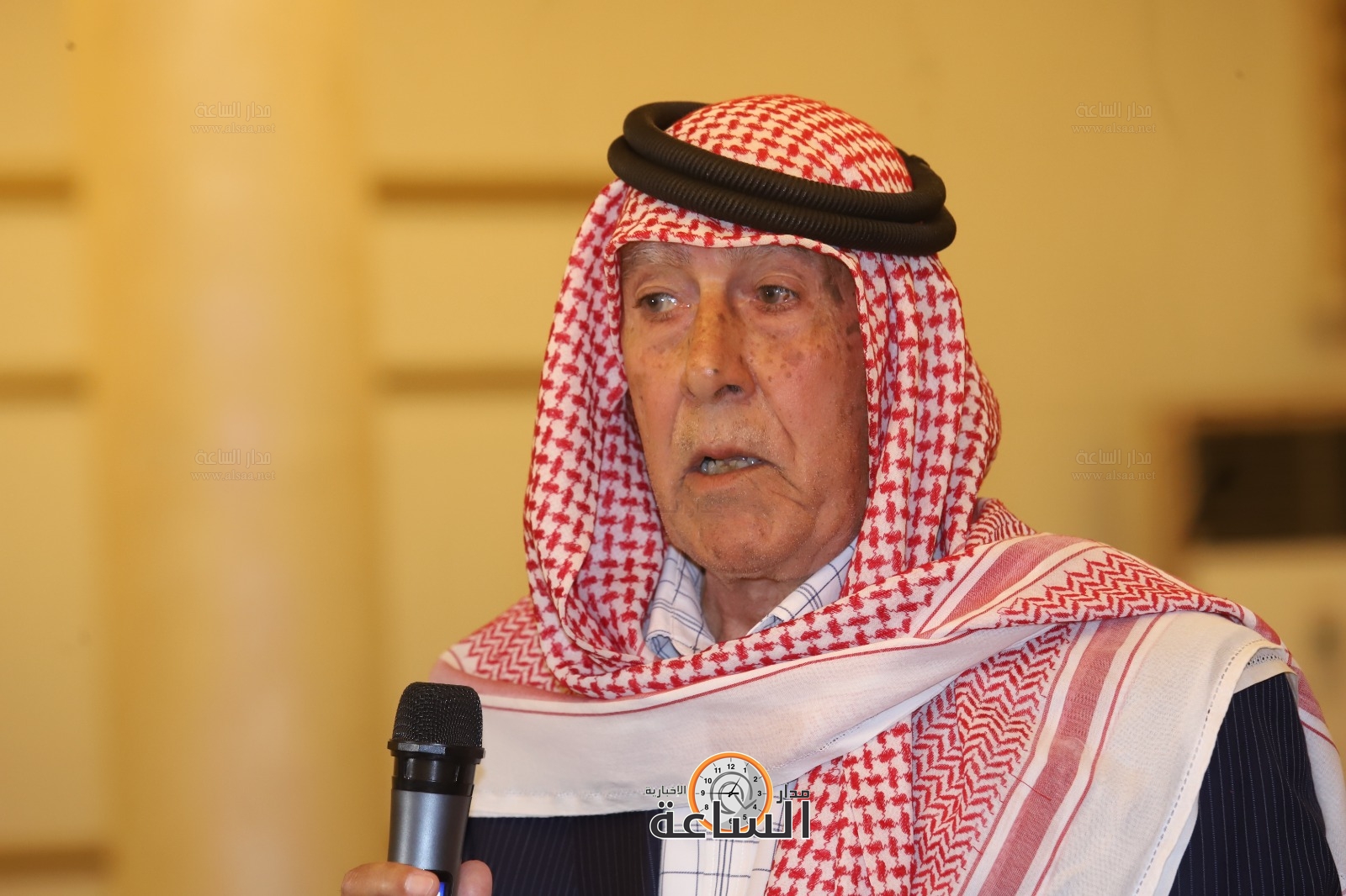 Madar Al-Saa Images 0.919637107178715