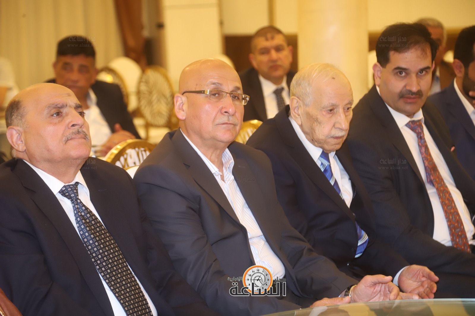 Madar Al-Saa Images 0.08617337616490106