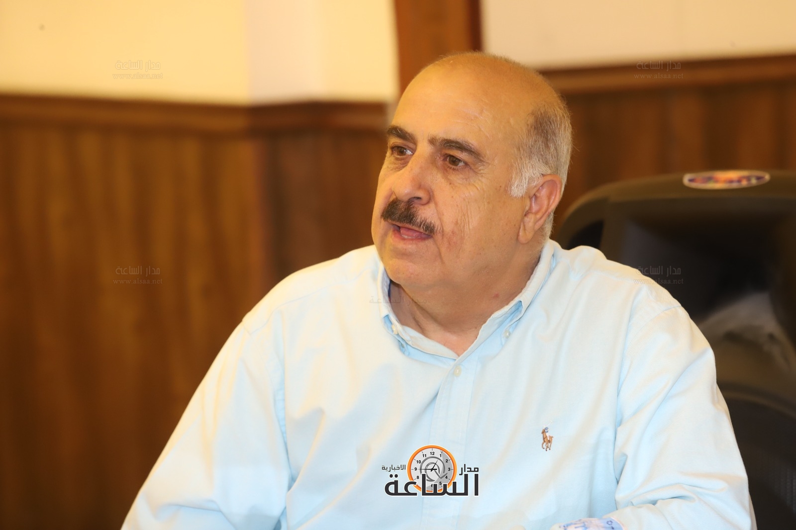 Madar Al-Saa Images 0.2650499947212255