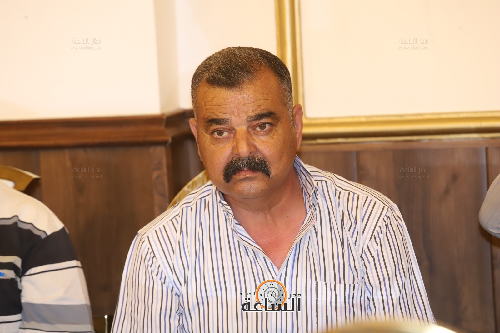 Madar Al-Saa Images 0.9518967726667802