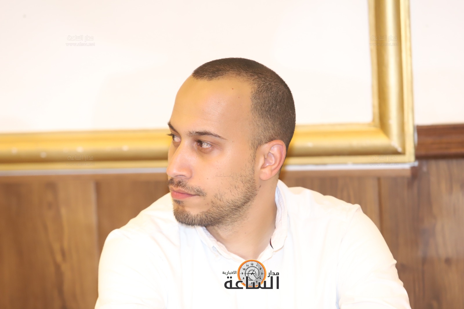 Madar Al-Saa Images 0.35828791291308826