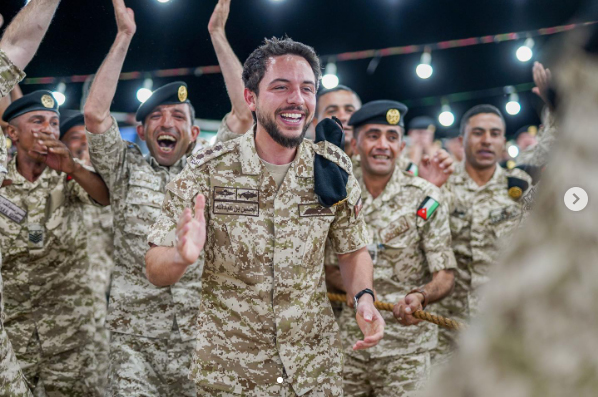 Madar Al-Saa Images 0.5769102483041411