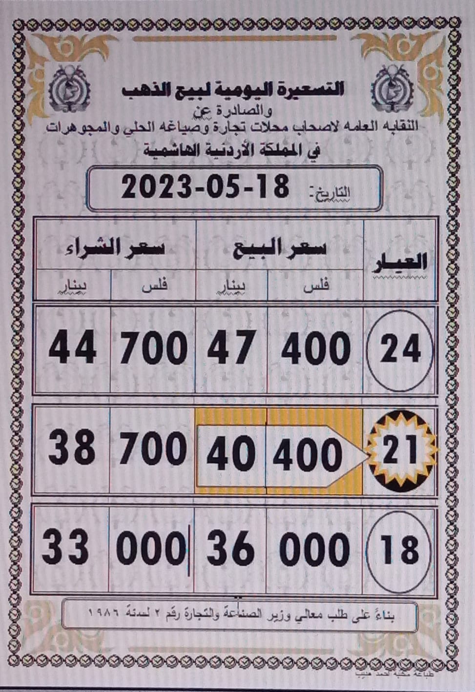 Madar Al-Saa Images 0.9822965783845381