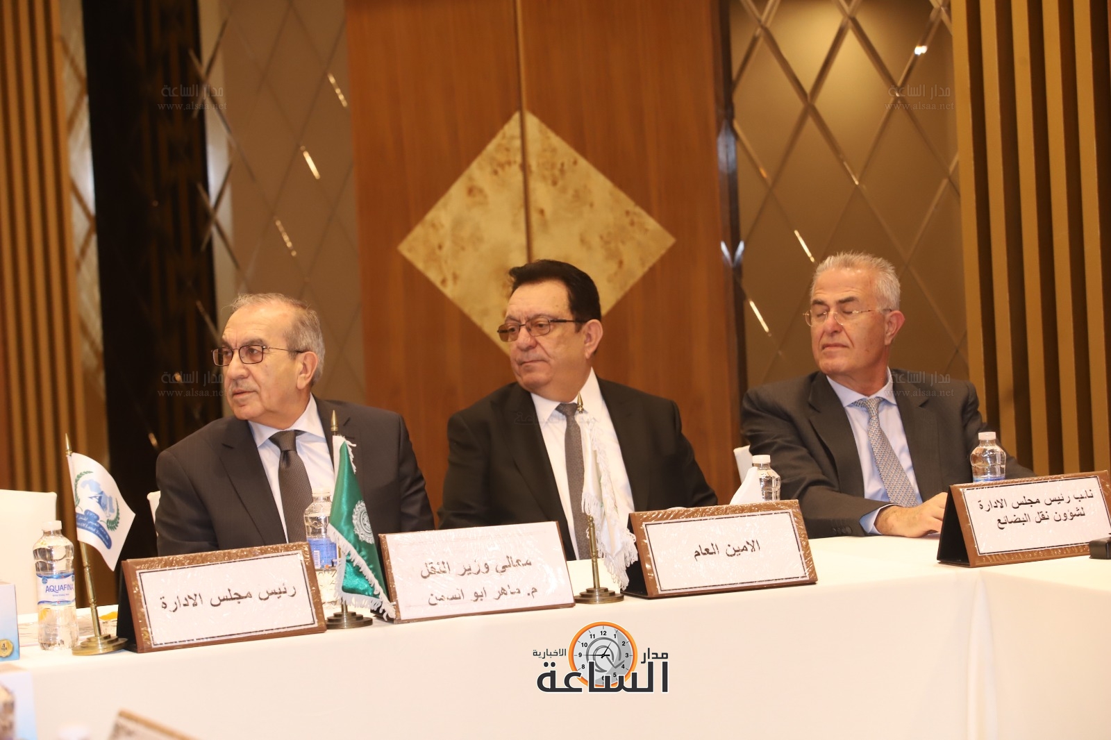 Madar Al-Saa Images 0.6942567002924136