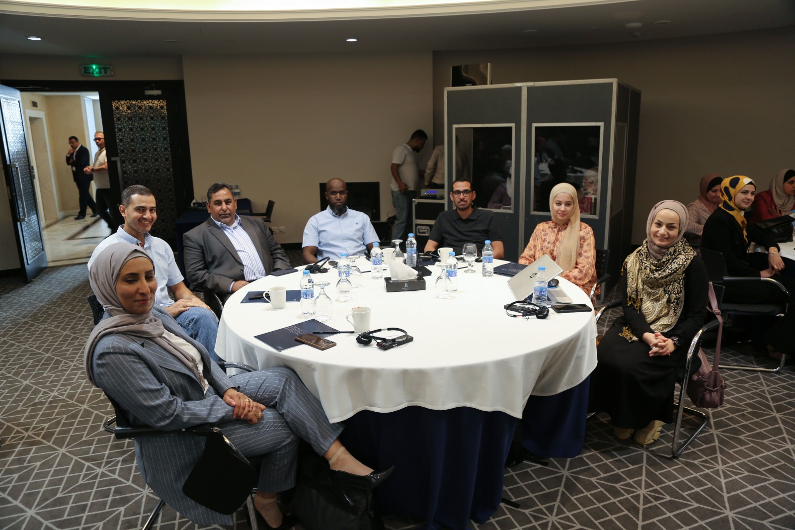 Madar Al-Saa Images 0.36915754717723104