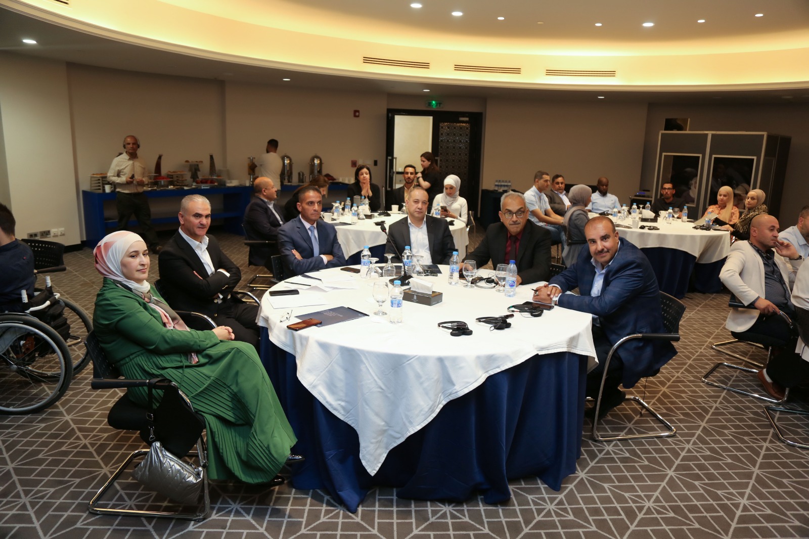 Madar Al-Saa Images 0.818272866545698