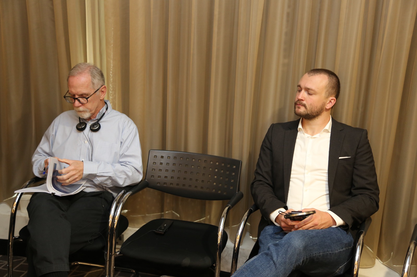 Madar Al-Saa Images 0.5503986812638921