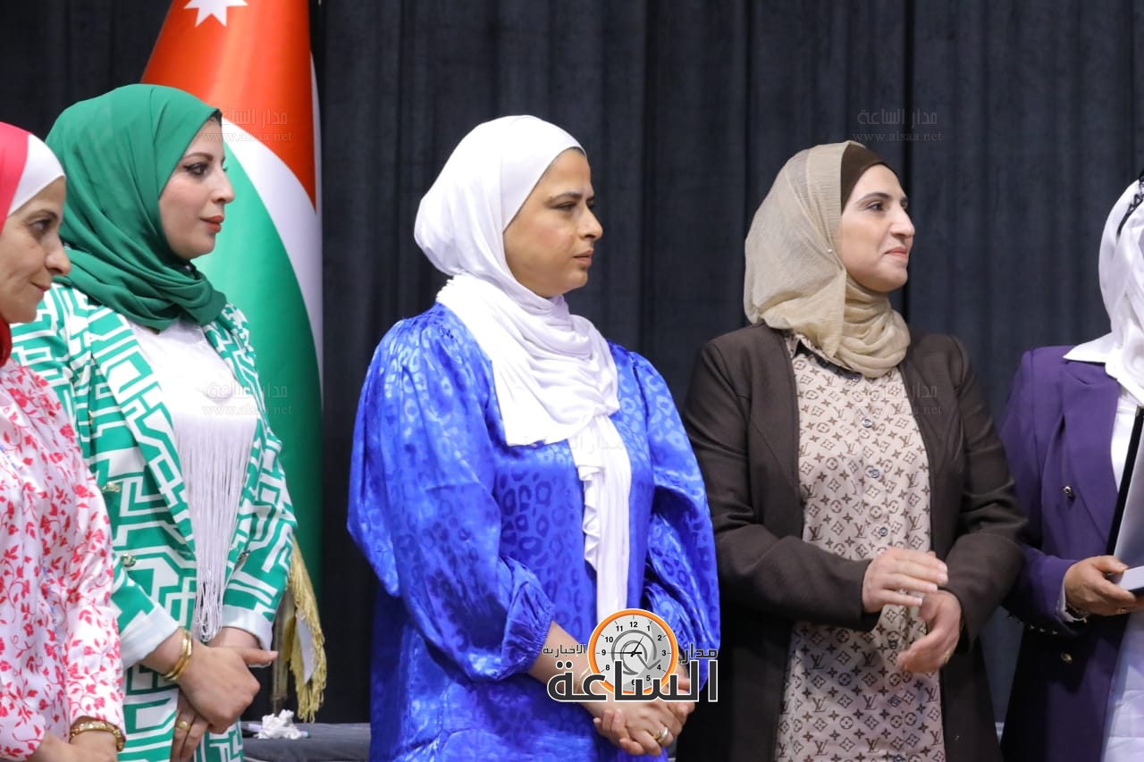 Madar Al-Saa Images 0.9800675825788532